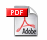 Ladda ned som PDF